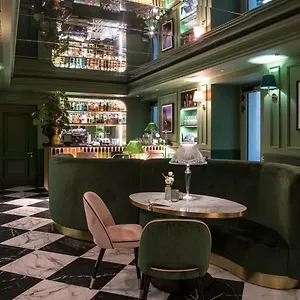 ***** Hotel La Gemma Italy